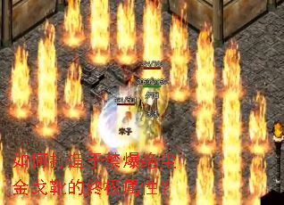 ��δ����ڽ����������ѥ���ռ����ԣ�