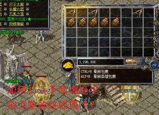 ��δ����ڽ����������ѥ���ռ����ԣ�