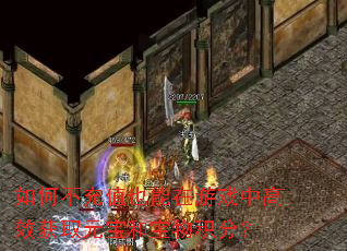 ��β���ֵҲ������Ϸ�и�Ч��ȡԪ���ͱ�����֣�
