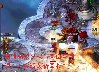 ��θ�Ч��ȡţ���������뵶��ʵ��װ�����գ�