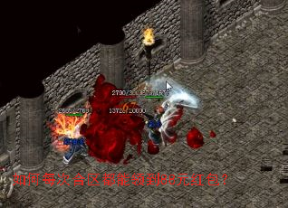 ���ÿ�κ��������쵽88Ԫ�����