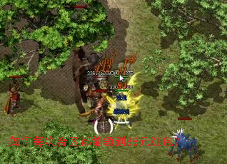 ���ÿ�κ��������쵽88Ԫ�����