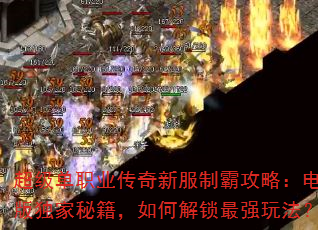 ������ְҵ�����·��ưԹ��ԣ����԰�����ؼ�����ν�����ǿ�淨��