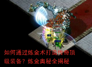 ���ͨ�����������촫�涥��װ�����������ȫ����