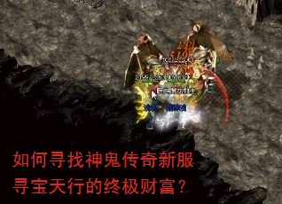 ���Ѱ����������·�Ѱ�����е��ռ��Ƹ���