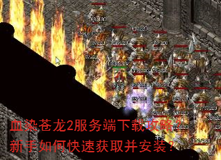 ѪȾ����2��������ع��ԣ�������ο��ٻ�ȡ����װ��