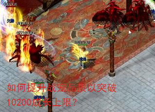�������ս��Ʒ����ͻ��10200�ɳ����ޣ�