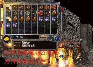 ����ƽ���������Ϊ������Ϸ���֣�