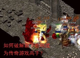 ����ƽ���������Ϊ������Ϸ���֣�