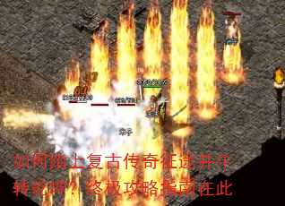 ���̤�ϸ��Ŵ�����;��ţתǬ�����ռ�����ָ���ڴ�