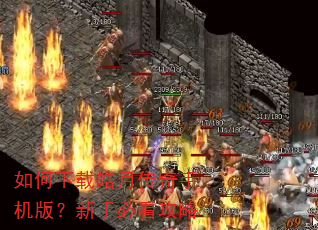 ���������´����ֻ��棿���ֱؿ�����