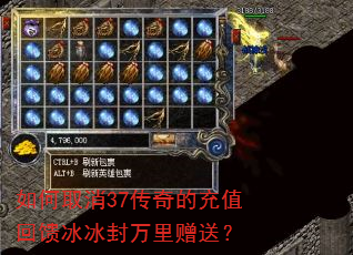 ���ȡ��37����ĳ�ֵ�����������������ͣ�