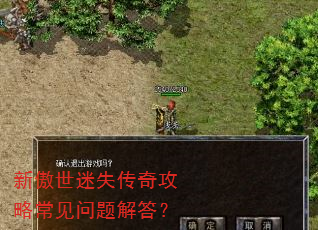 �°�����ʧ���湥�Գ���������