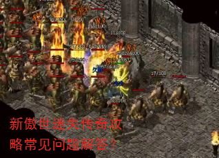 �°�����ʧ���湥�Գ���������