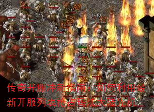 ���濪�����ָ�ϣ�����������¿����б���ռ�귨��½�Ȼ�