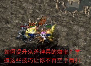 ���������������ı��ʣ�������Щ�������㲻�ٿ��ֶ���
