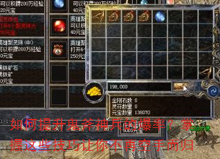 ���������������ı��ʣ�������Щ�������㲻�ٿ��ֶ���