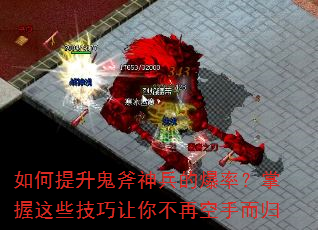 ���������������ı��ʣ�������Щ�������㲻�ٿ��ֶ���