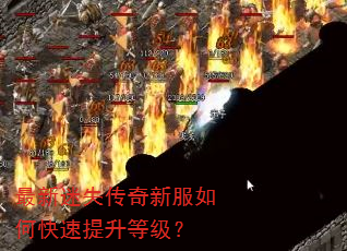 ������ʧ�����·���ο��������ȼ���