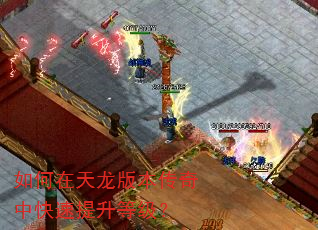 ����������汾�����п��������ȼ���