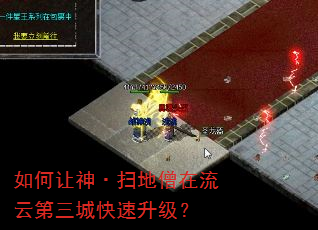 �������ɨ��ɮ�����Ƶ����ǿ���������