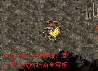 ���̤�ϴ����۷壿�ٷ���վ����ָ��ȫ����