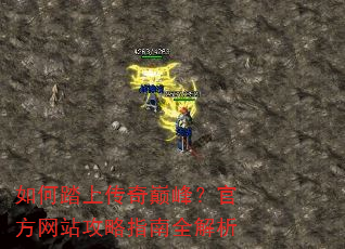 ���̤�ϴ����۷壿�ٷ���վ����ָ��ȫ����
