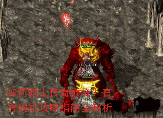 ���̤�ϴ����۷壿�ٷ���վ����ָ��ȫ����