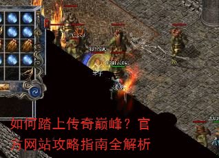 ���̤�ϴ����۷壿�ٷ���վ����ָ��ȫ����