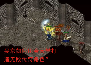 �⾩����ý����ô����޵д����ɫ��