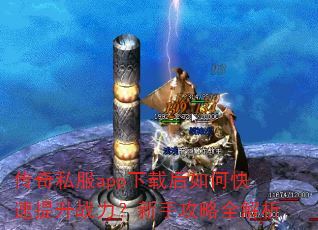 ����˽��app���غ���ο�������ս�������ֹ���ȫ����