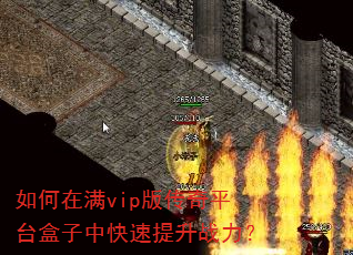 �������vip�洫��ƽ̨�����п�������ս����