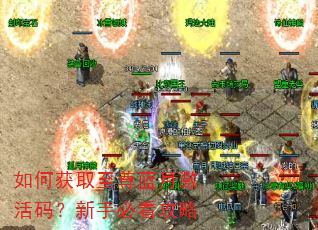 ��λ�ȡ�������¼����룿���ֱؿ�����