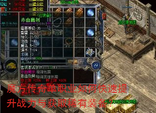 ħ�����浥ְҵ��ο�������ս�����ȡϡ��װ����