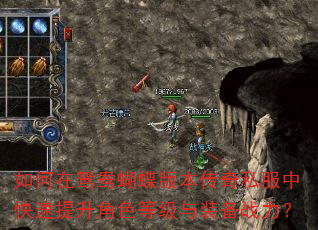 �����ԧ������汾����˽���п���������ɫ�ȼ���װ��ս����