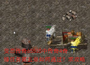 ��̬����65535�д���4��Ե������������ͨ��������