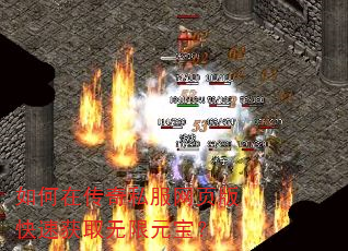 ����ڴ���˽����ҳ����ٻ�ȡ����Ԫ����