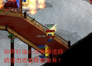 ��δ����ķ����淨ʦ��ǿ������������ϣ�
