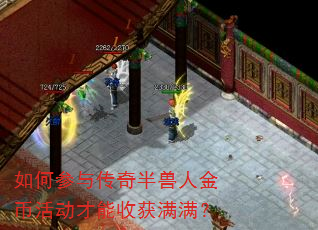 ��β��봫������˽�һ�����ջ�������