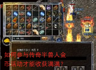 ��β��봫������˽�һ�����ջ�������