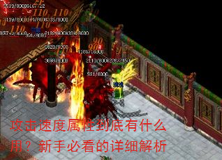 �����ٶ����Ե�����ʲô�ã����ֱؿ�����ϸ����