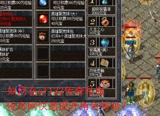 �����sf123����˽������������������ɫ�ȼ���