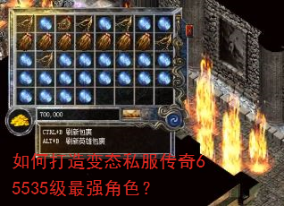 ��δ����̬˽������65535����ǿ��ɫ��