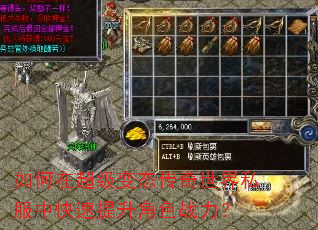 ����ڳ�����̬��������˽���п���������ɫս����
