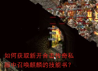 ��λ�ȡ�¿��ϻ�����˽�����ٻ�����ļ����飿