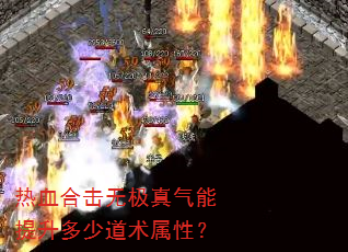 ��Ѫ�ϻ��޼��������������ٵ������ԣ�