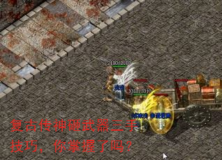���Ŵ������������ּ��ɣ�����������