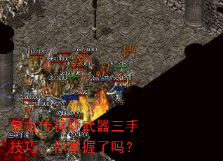 ���Ŵ������������ּ��ɣ�����������