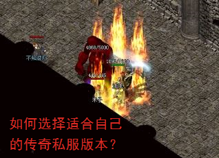 ���ѡ���ʺ��Լ��Ĵ���˽���汾��