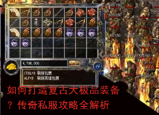 ��δ��츴�Ŵ�Ʒװ��������˽������ȫ����
